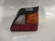 light right rear right rear part VW GOLF II