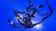 bundle INSTALCJA door right front 5FB971121M LEON CUPRA IV 20-26R
