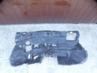 insonorisation cloison soubassement DS7 9810686980