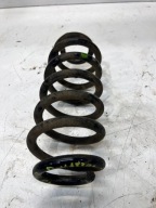 spring rear part AUDI A3 8P VW SEAT SKODA QUATTRO