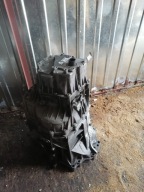 gearbox, HHD AUDI A4 B7 A6 C6 2.0 TFSI