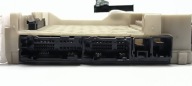 Unité commande confort MPX 82730-02P80-A TOYOTA COROLLA E21