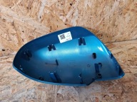 cap cover mirrors left Suzuki SX4 S-Cross 13