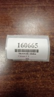CITROEN C3 control unit of the engine 9648568480