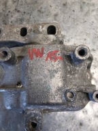 holder engine mount VW AUDI 1K0199262CB