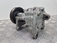BMW X5 E70 30d Pompa servosterzo 678100802 M57D30(306D3)