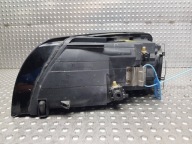 light REFLEKTOR right front 30657169 VOLVO C30 and lens EU