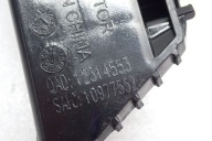 MG MG4 supporti parafango sinistra Destra 10977552 10977550