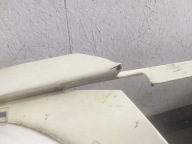 BUMPER FRONT NISSAN JUKE AND 1 F15