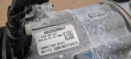 Chrysler Pacifica 2022 compressor compressor; of the air conditioning 3.6 A/C 68225206AF
