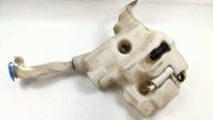 washer fluid tank A1648690520 MERCEDES-BENZ ML W164