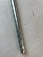 lock with key do der Räder Mercedes W164 W220 17”
