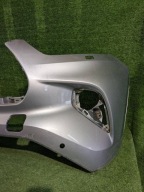 front bumper front TOYOTA HIGHLANDER IV 19- NR.Z9123