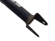 shock absorber rear rear part right left Mercedes ML GLE W166 A1663261500