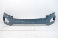 bumper front front VW T-ROC 2017- 2GA807221J