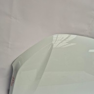 DACIA SANDERO III 20- Cofano 651228176R