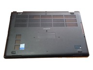 obudowa dolna dell latitude 5400 0CN5WW