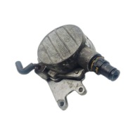 pumpa Vacum Opel ZAFIRA A 2.0 DTI 0252738