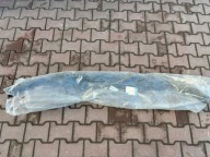 ABSORBER Paraurti superiore BMW 7 G11 G12 51117358793