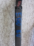 BMW E90 E91 Bras essuie glace Bras essuie glace