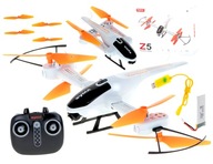 Dron RC SYMA Z5