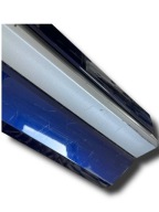 AUDI Q3 II 83A 18- moulding door right front front 83A853960 A/B !J