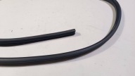 rubber gasket right door przednich front prawych Ford Explorer V 2016