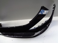 front bumper AUDI A5 B10 8B3 24- S-LINE NR 51942