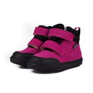 Mido Fuchsia 32-17 Te-Por 26-30 28