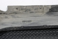cap threshold threshold right BMW 3 E92 COUPE 7130874