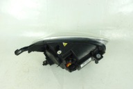 light left front left front XENON FIAT 500X 14-18 UK ANGLIK 0051978449