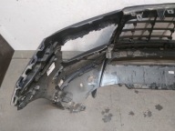 bumper front PORSCHE CAYENNE III 3 9Y 18