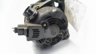 alternatore 1.6 MZ-CD MAZDA 3 e BK LIFT