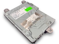 MERCEDES W177 Module Instruments tachymètre compte tours 1779005415 @M