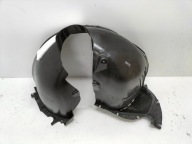 mudguard front front left VW TIGUAN III 24