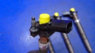 injector 03L130277C 2.0TDI VW TRANSPORTER T5 T6