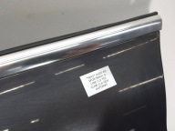 door left front front AUDI A5 SPORTBACK LIFT LZ7L 11-16R