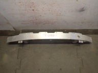 sider below bumper front BMW 3 G20 G21 2018- 7422219