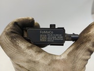 Ford Ranger VI 6 2024r Sensor Druck luft ML3A-5L200-AC