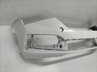 front bumper front SKODA SCALA 19