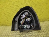 AUDI A3 8L light left rear part