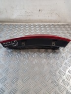 feu droit arrière 13203392 + insert OPEL MERIVA A 05R- EU