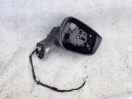 NISSAN NOTE II 12-20 mirror front front right