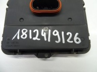 modulo Centralina luci fanali LED JAGUAR XE X760 5DF01181840AE