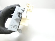 Boîte Module BSI FIAT STILO 01-08 51755127