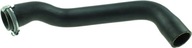 Rapro R31151 Flexibilný kábel chladiča