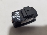 button DOMYKANIA bonnet PORSCHE CAYENNE II 7P5 7PP959832F