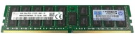 Pamięć Hynix 16GB DDR4 2133MHz RDIMM ECC serwer