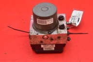 Pompa ABS 61589-45200 HYUNDAI I20 1 e 1.2 16V 78 KM 08-12