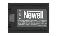 Akumulator Newell zamiennik NP-FZ100
